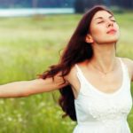 Respira…sólo respira