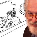 Francesco Tonucci: Un premio para los niños