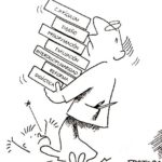 Francesco Tonucci: “Si el virus cambió todo, la escuela no puede seguir igual”