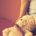 Todos tenemos dos edades: la edad cronológica y la edad emocional